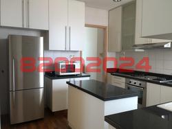 Goldenhill Park Condominium (D20), Condominium #95217422